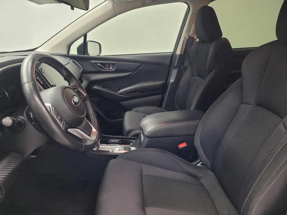 2023 Subaru Ascent in Antioch, TN 37013 - 18128573 17