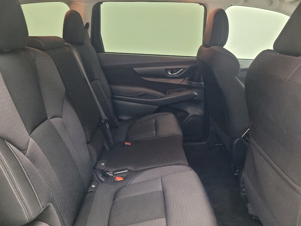 2023 Subaru Ascent in Antioch, TN 37013 - 18128573 19
