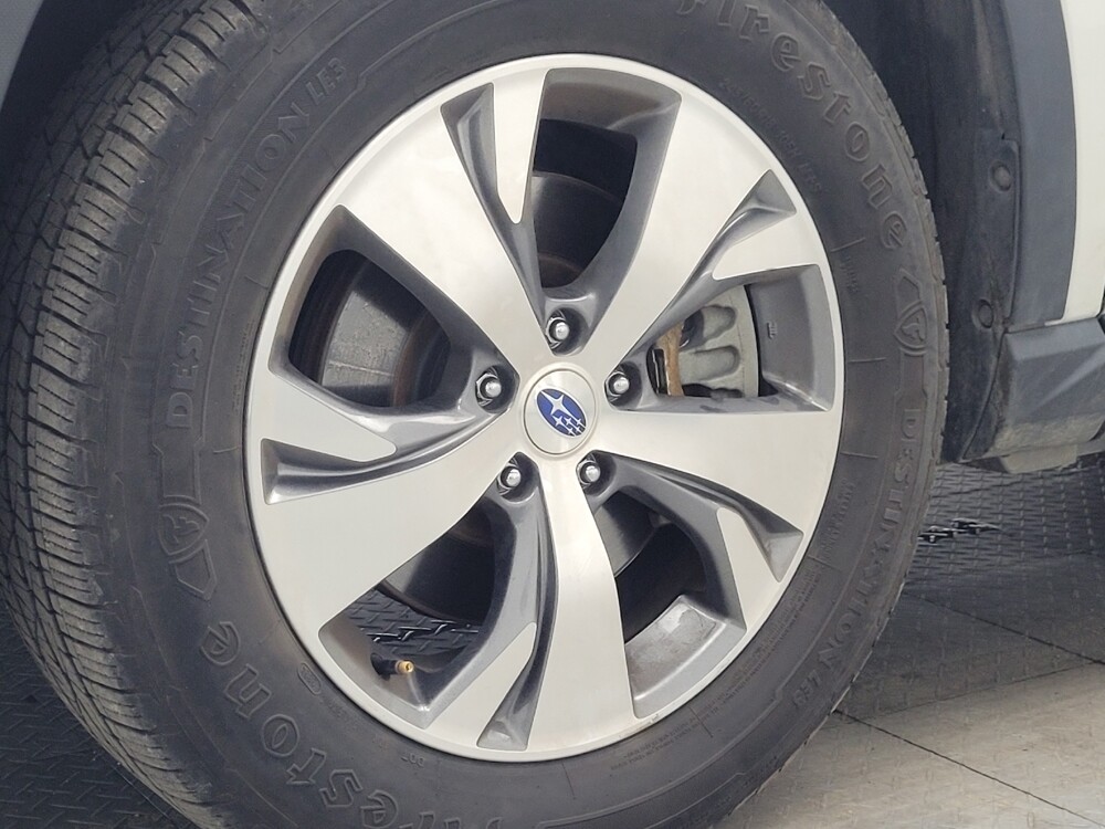 2023 Subaru Ascent in Antioch, TN 37013 - 18128573 31