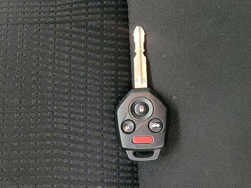 2023 Subaru Ascent in Antioch, TN 37013 - 18128573 32