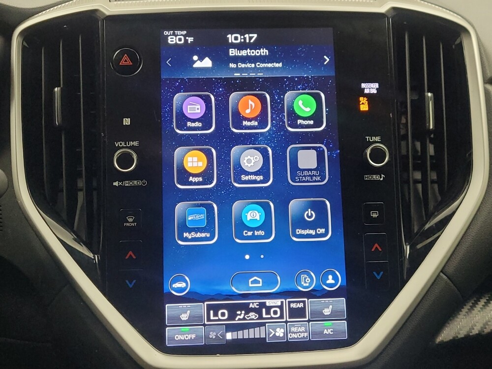 2023 Subaru Ascent in Antioch, TN 37013 - 18128573 25