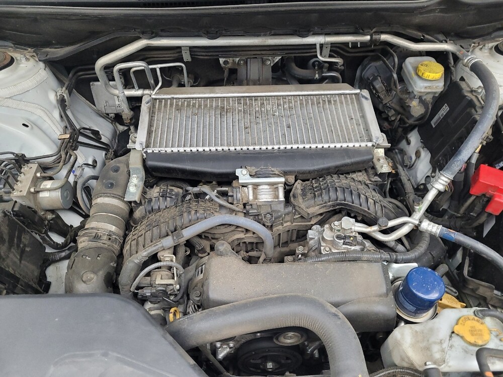 2023 Subaru Ascent in Antioch, TN 37013 - 18128573 30