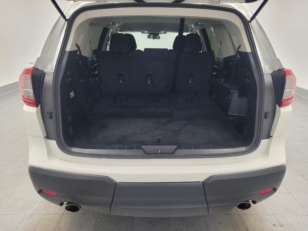 2023 Subaru Ascent in Antioch, TN 37013 - 18128573 29