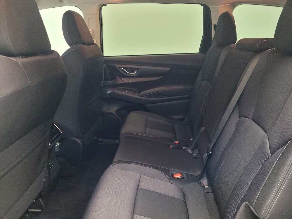 2023 Subaru Ascent in Antioch, TN 37013 - 18128573 18