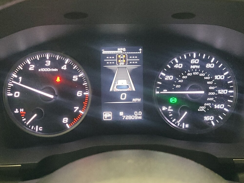 2023 Subaru Ascent in Antioch, TN 37013 - 18128573 23