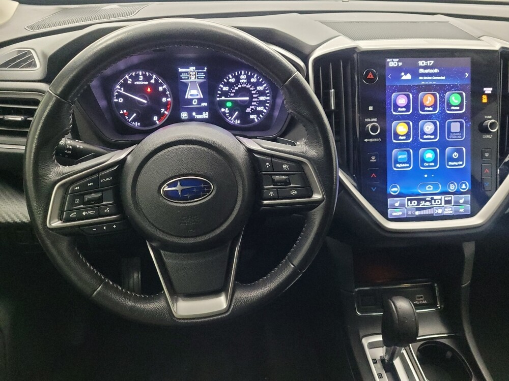 2023 Subaru Ascent in Antioch, TN 37013 - 18128573 22