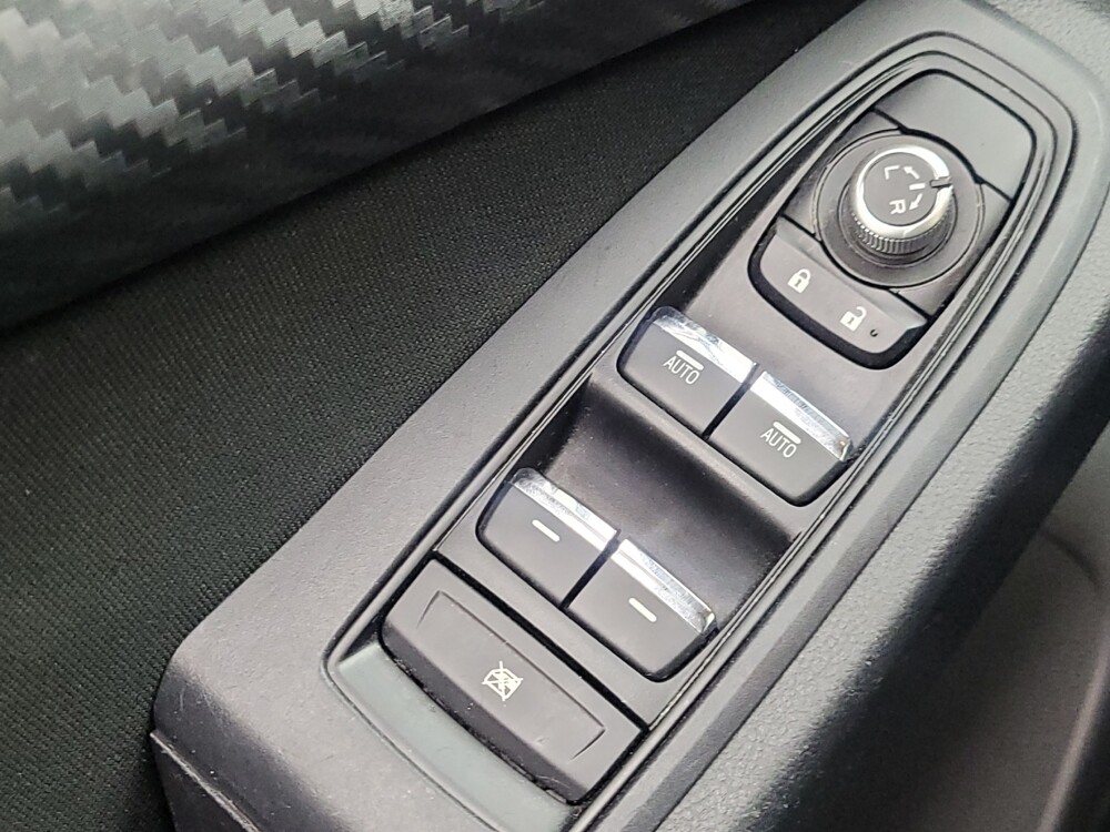 2023 Subaru Ascent in Antioch, TN 37013 - 18128573 27