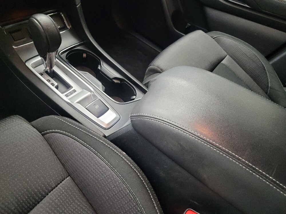 2023 Subaru Ascent in Antioch, TN 37013 - 18128573 26