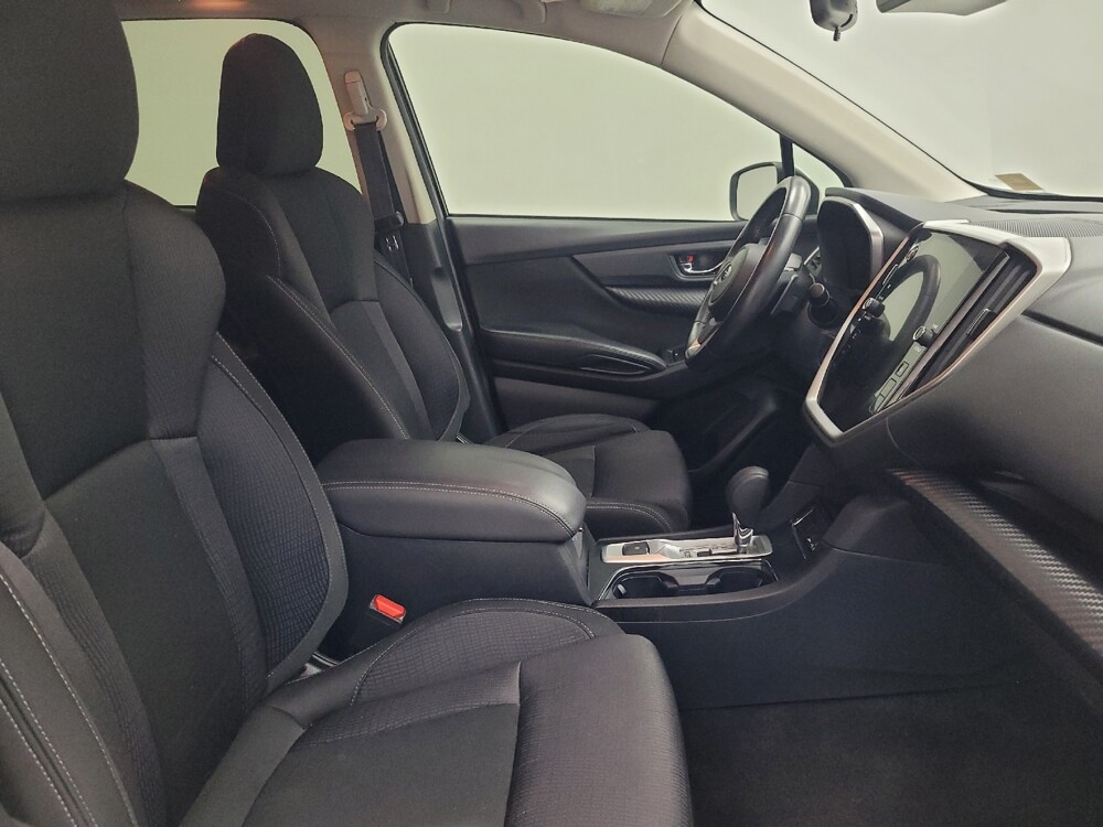 2023 Subaru Ascent in Antioch, TN 37013 - 18128573 21