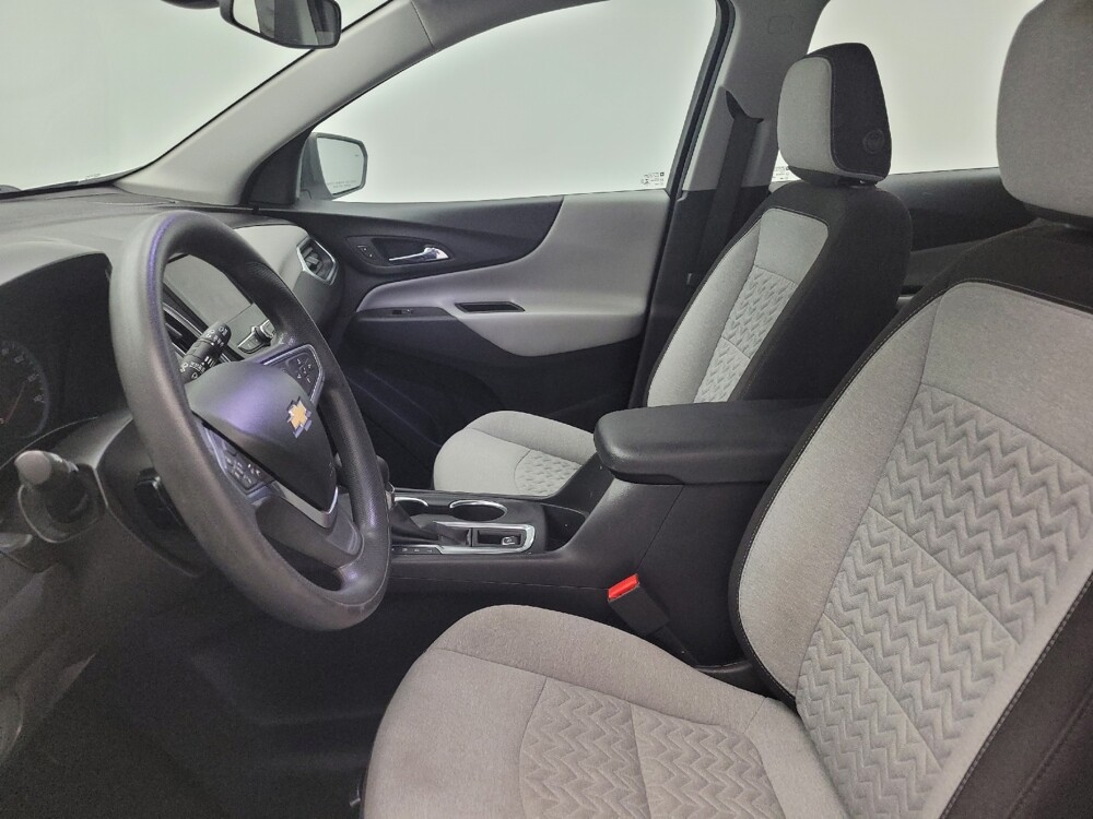 2022 Chevrolet Equinox in Memphis, TN 38115 - 18128574 17