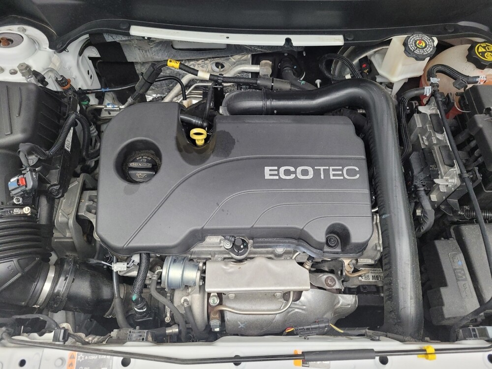 2022 Chevrolet Equinox in Memphis, TN 38115 - 18128574 30