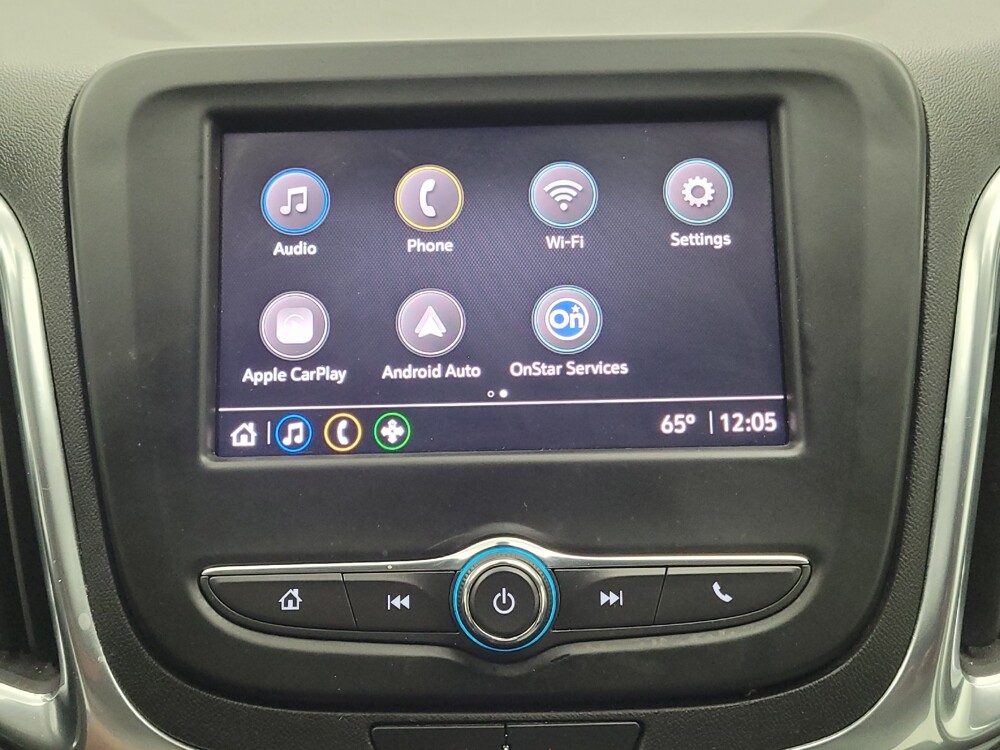 2022 Chevrolet Equinox in Memphis, TN 38115 - 18128574 25