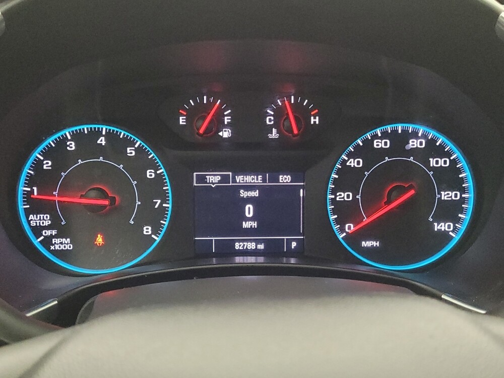 2022 Chevrolet Equinox in Memphis, TN 38115 - 18128574 23