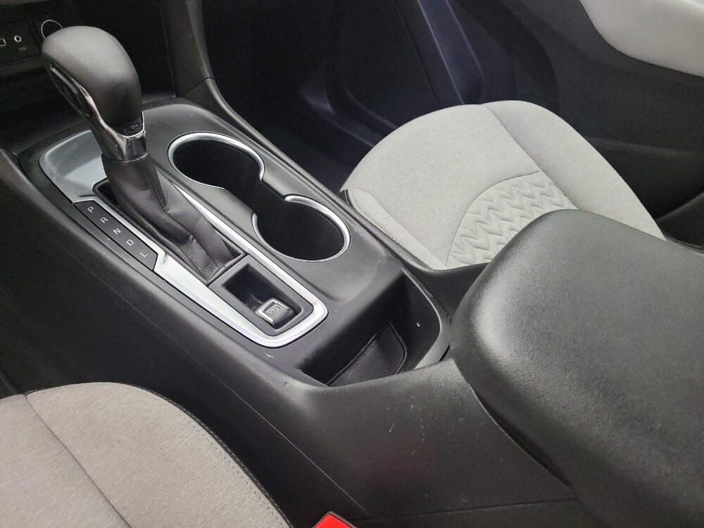 2022 Chevrolet Equinox in Memphis, TN 38115 - 18128574 26