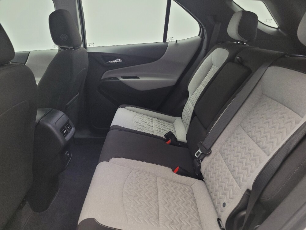 2022 Chevrolet Equinox in Memphis, TN 38115 - 18128574 18