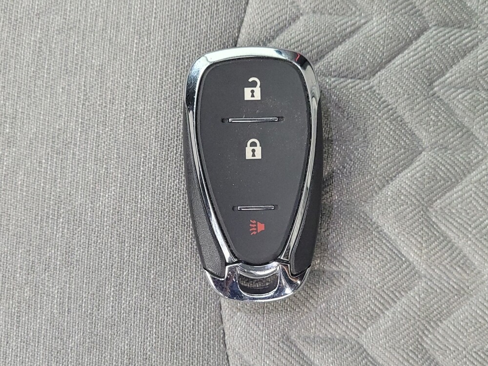 2022 Chevrolet Equinox in Memphis, TN 38115 - 18128574 32