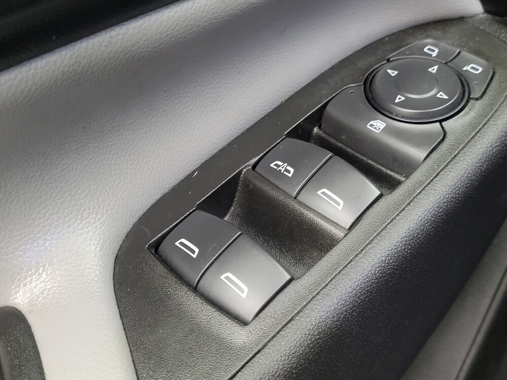 2022 Chevrolet Equinox in Memphis, TN 38115 - 18128574 27