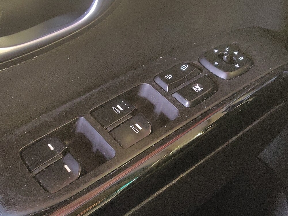 2016 Kia Soul in Houston, TX 77074 - 18128575 27