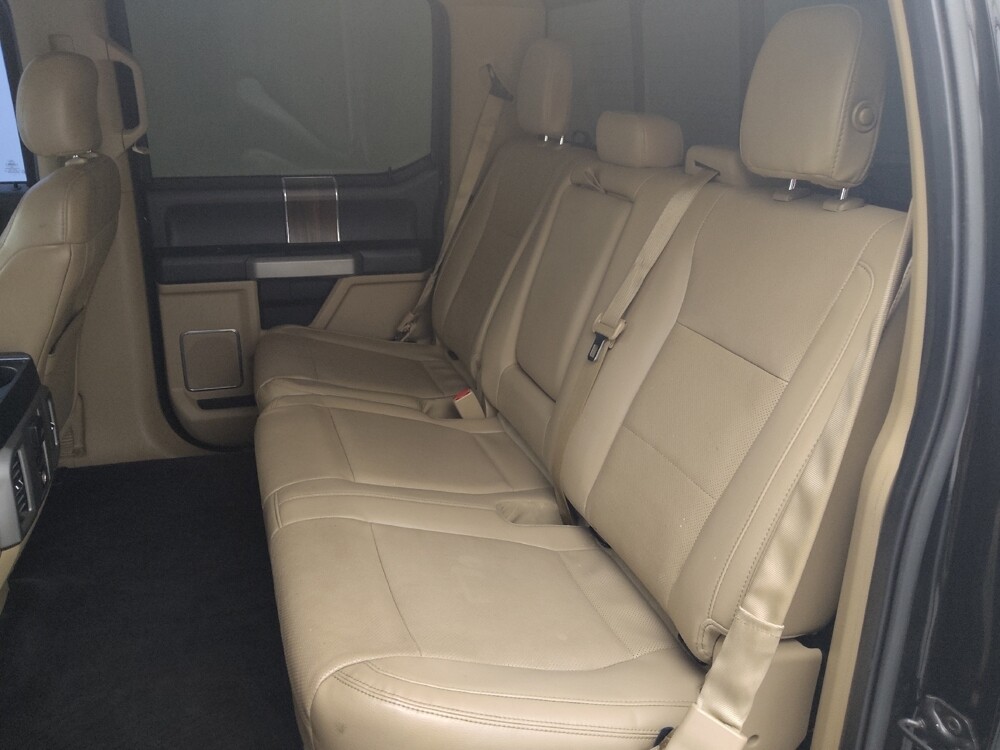 2016 Ford F150 in Houston, TX 77074 - 18128576 18