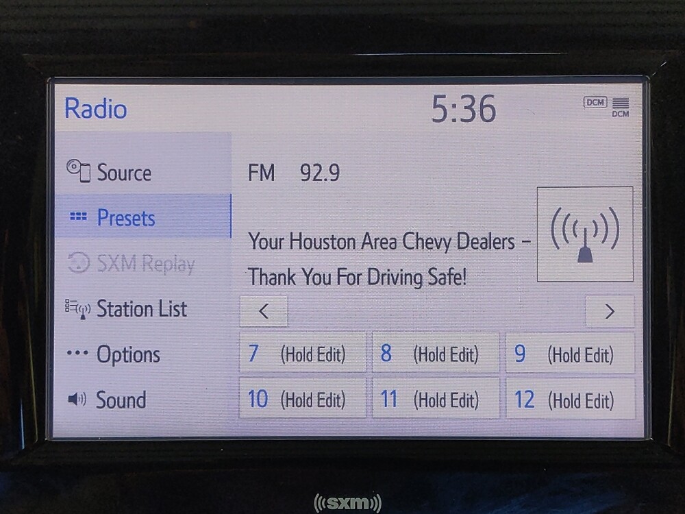 2020 Toyota Camry in San Antonio, TX 78238 - 18128577 25