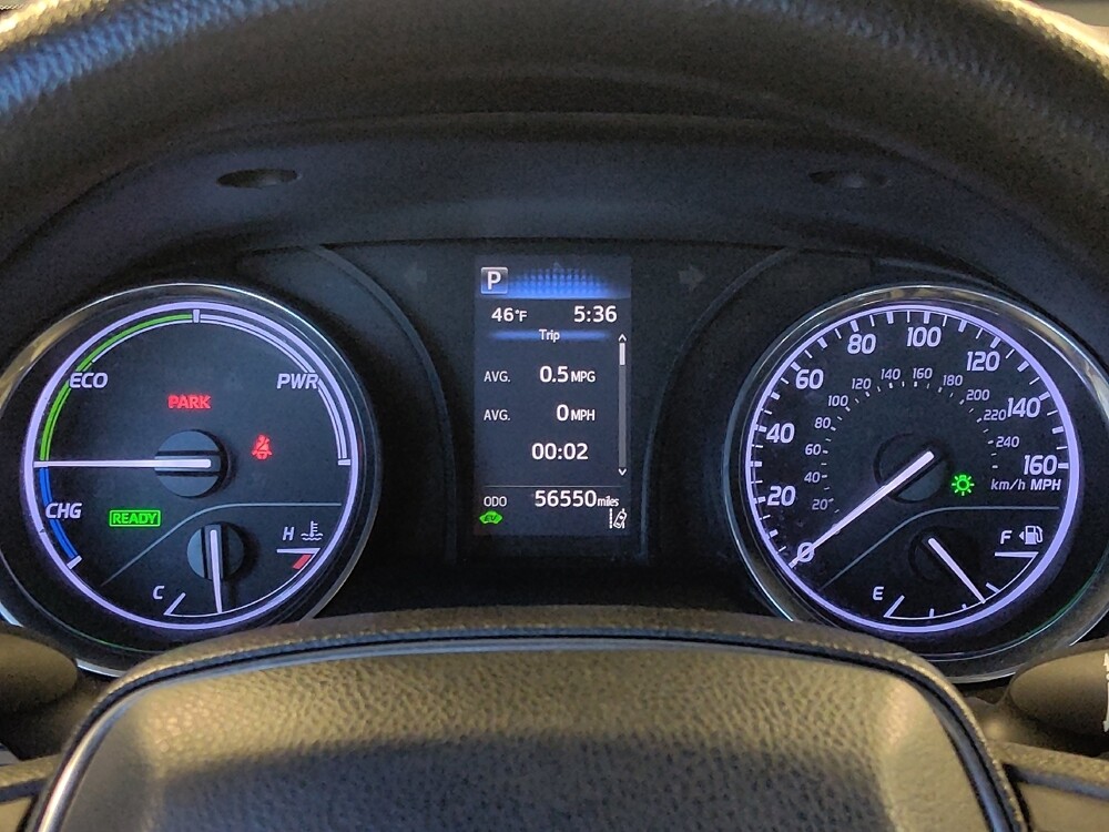 2020 Toyota Camry in San Antonio, TX 78238 - 18128577 23