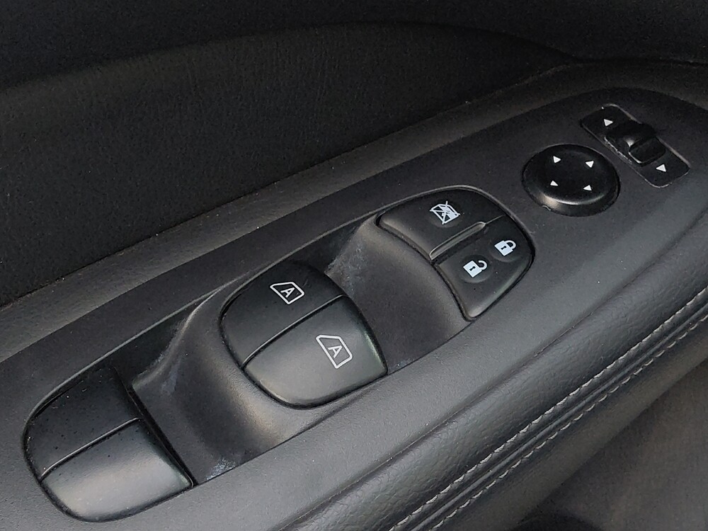 2015 Nissan Pathfinder in Tyler, TX 75701 - 18128578 27