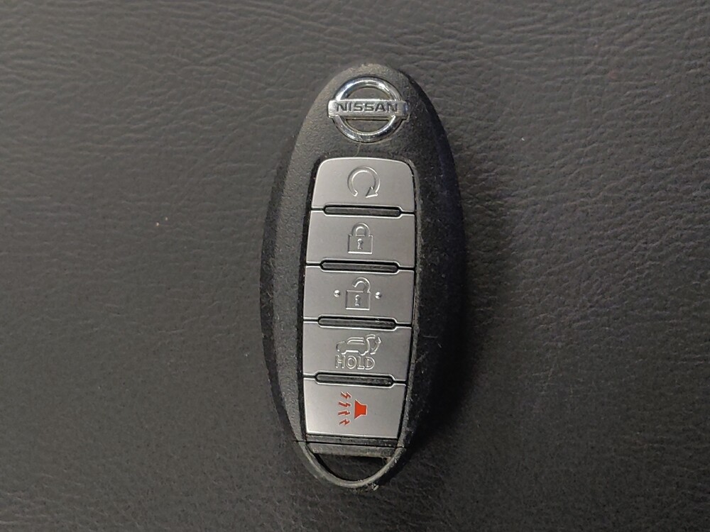 2015 Nissan Pathfinder in Tyler, TX 75701 - 18128578 32