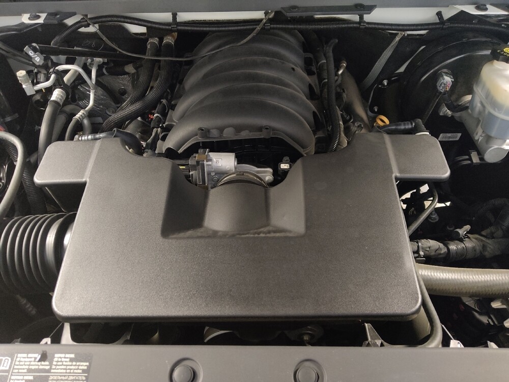 2018 Chevrolet Silverado 1500 in Corpus Christi, TX 78412 - 18128579 30