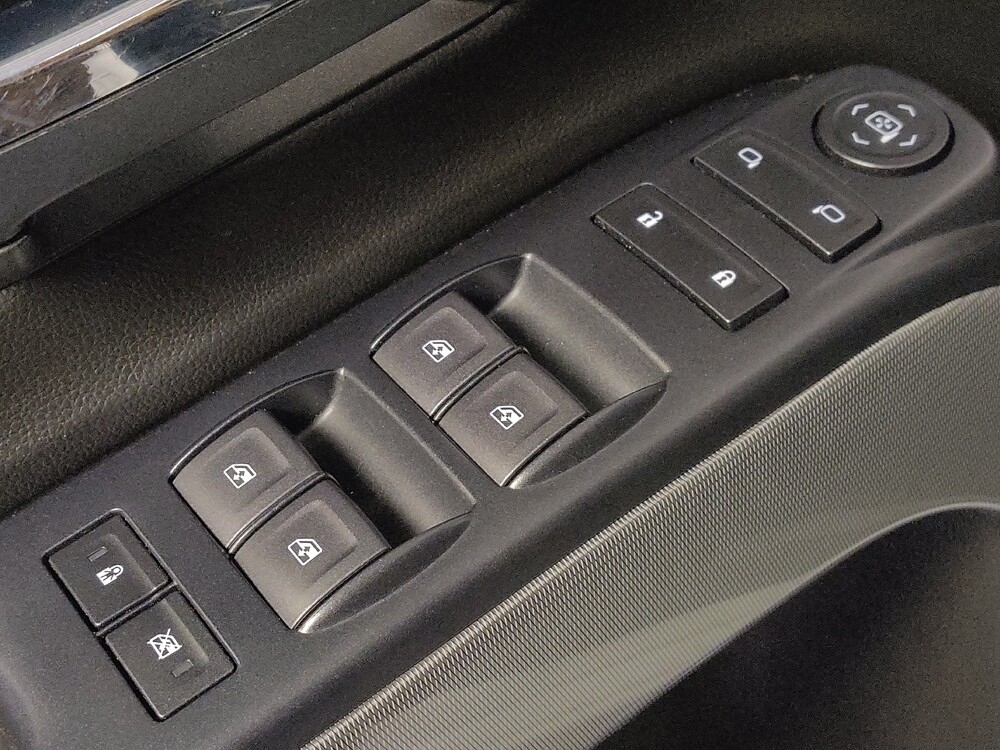 2018 Chevrolet Silverado 1500 in Corpus Christi, TX 78412 - 18128579 27