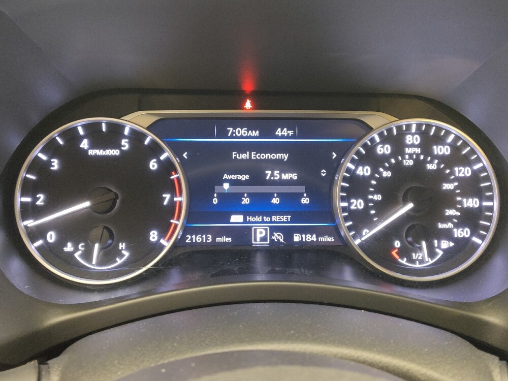 2025 Nissan Sentra in Tyler, TX 75701 - 18128580 23