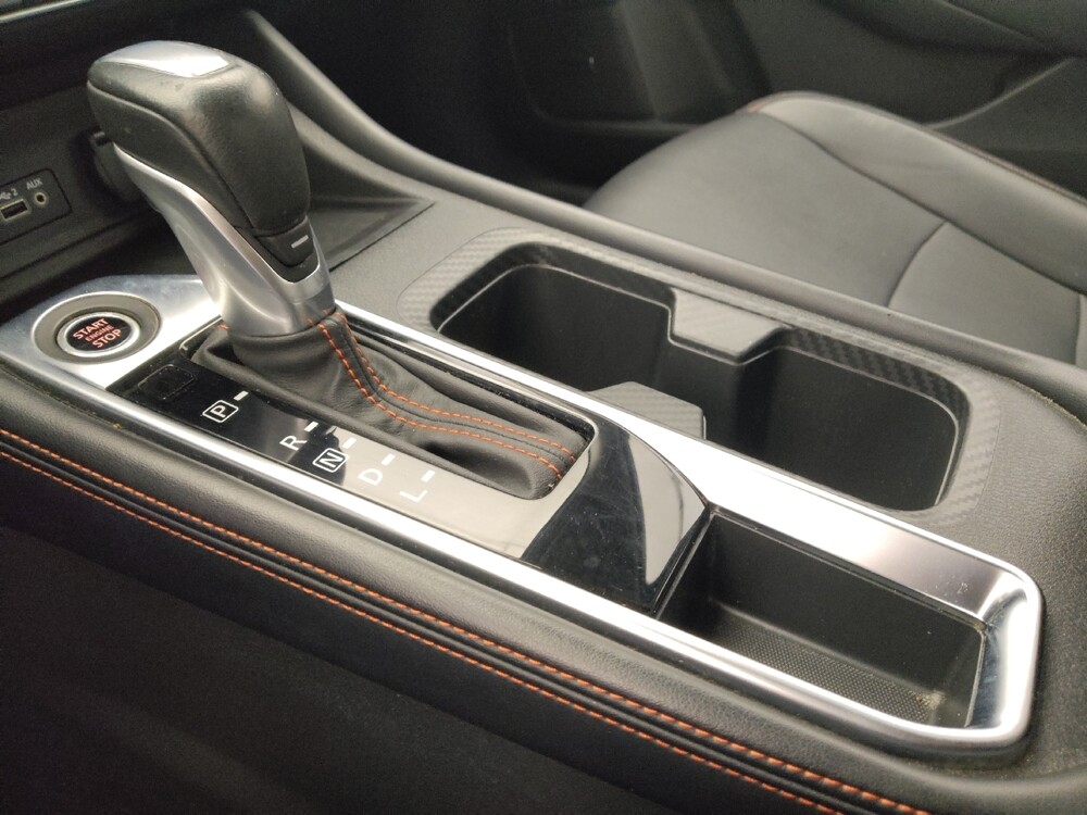 2025 Nissan Sentra in Tyler, TX 75701 - 18128580 26