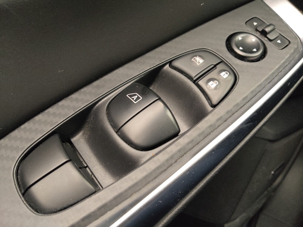 2025 Nissan Sentra in Tyler, TX 75701 - 18128580 27