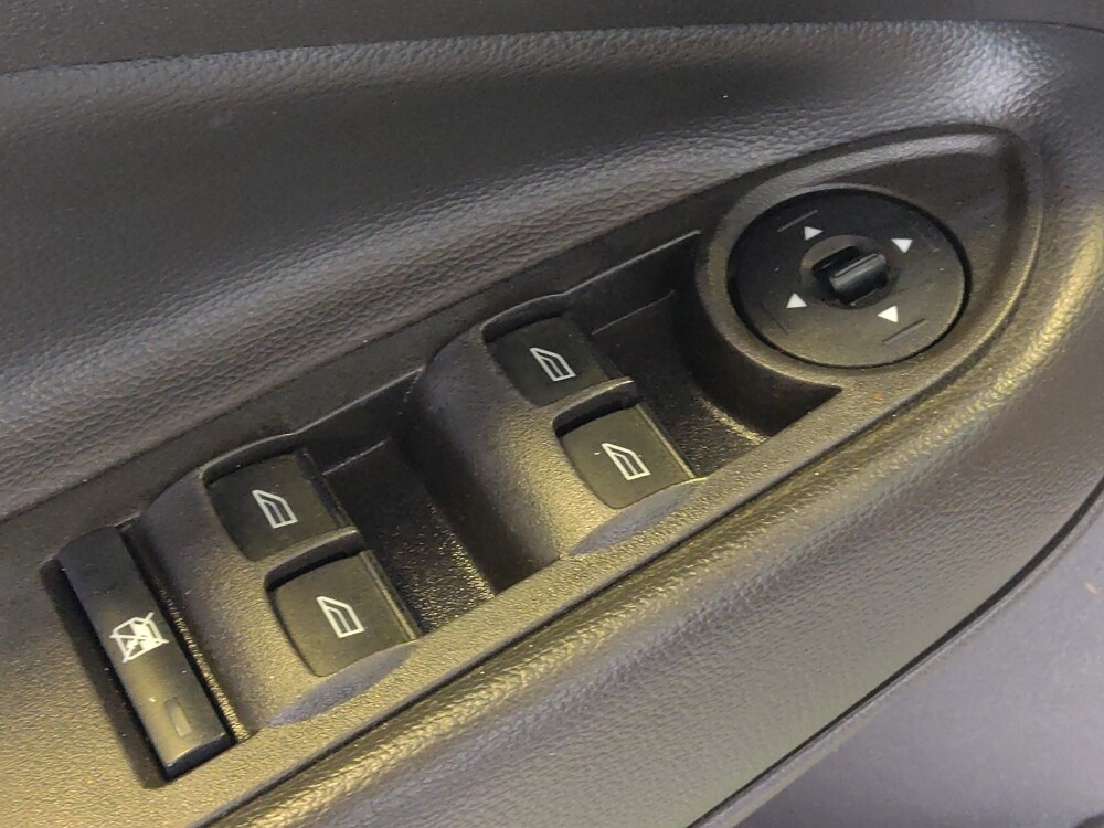 2017 Ford Escape in Houston, TX 77074 - 18128583 27