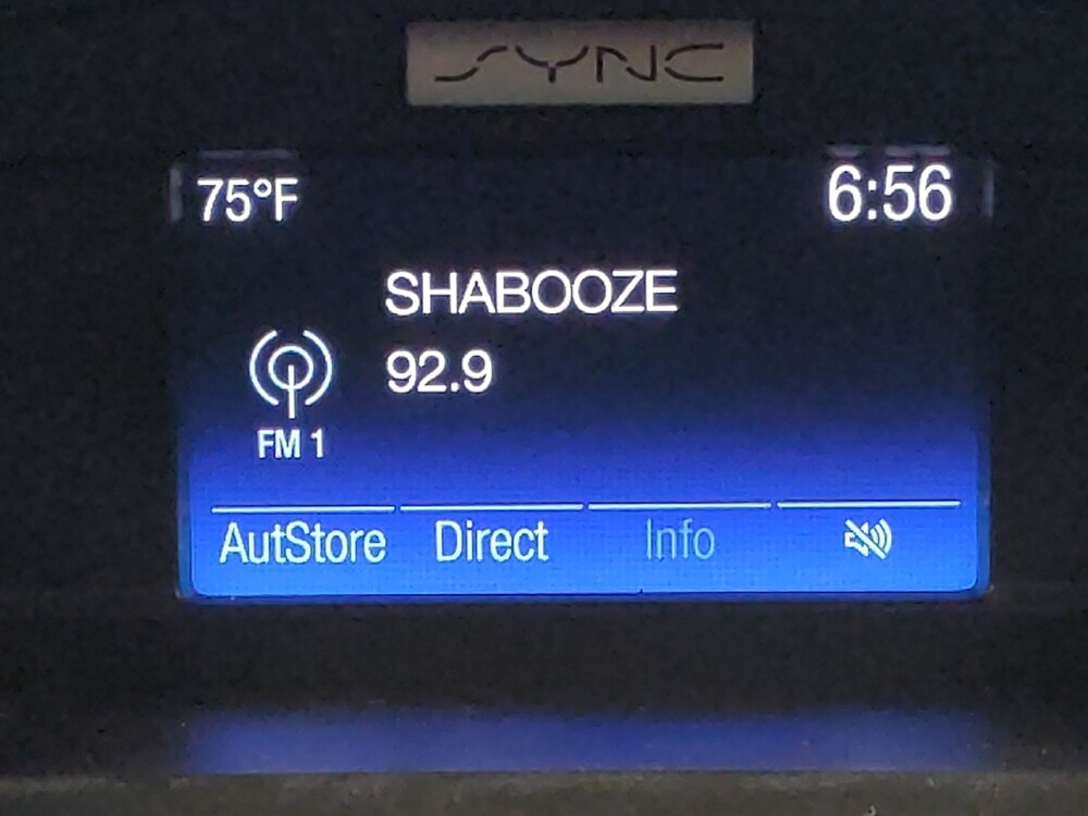 2017 Ford Escape in Houston, TX 77074 - 18128583 25