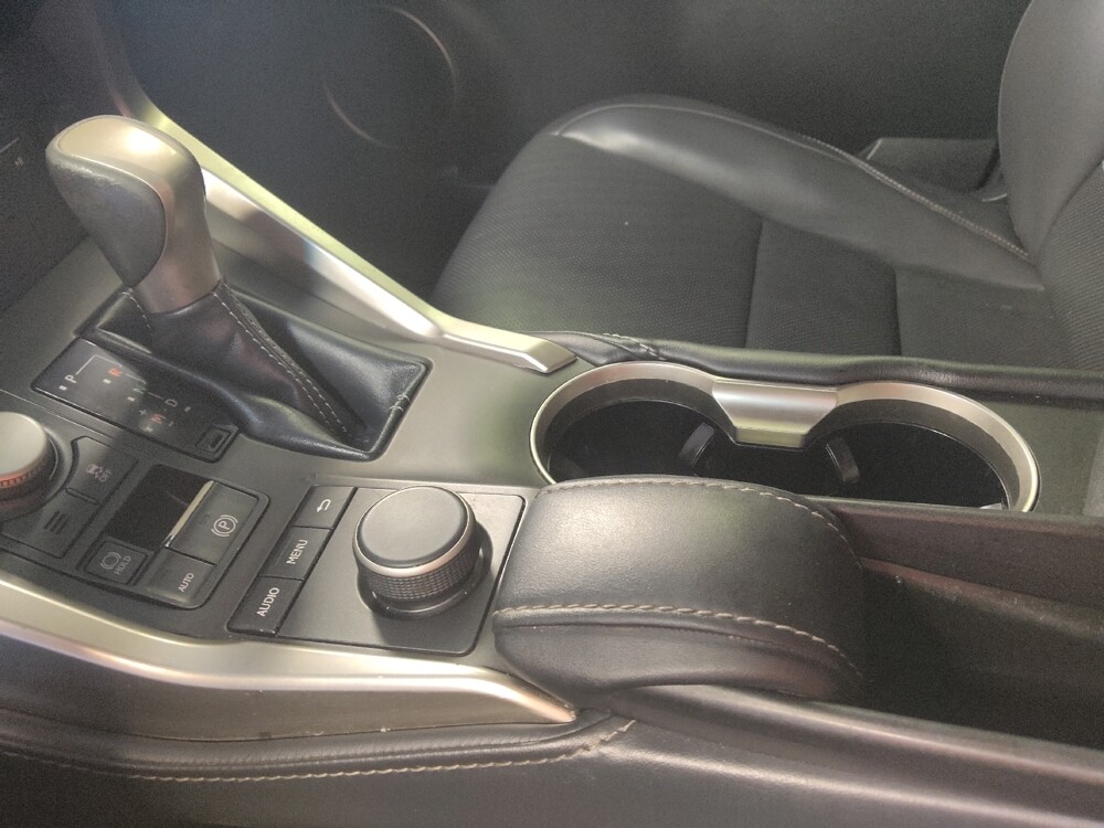 2015 Lexus NX 200t in Houston, TX 77034 - 18128584 26