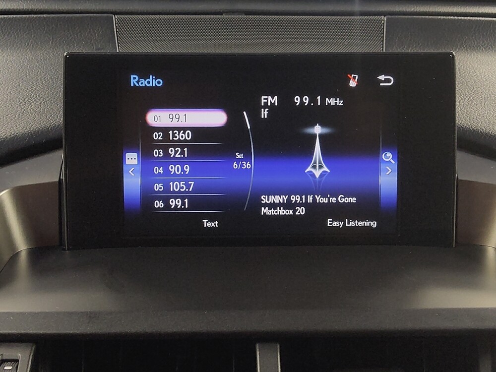 2015 Lexus NX 200t in Houston, TX 77034 - 18128584 25