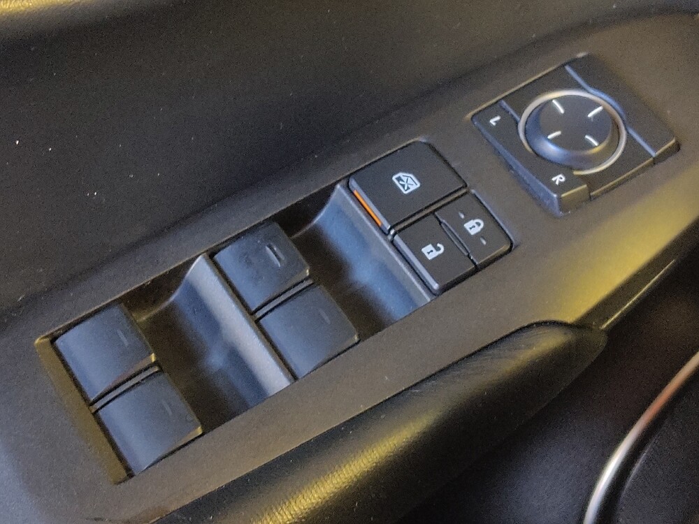 2015 Lexus NX 200t in Houston, TX 77034 - 18128584 27