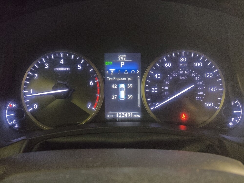 2015 Lexus NX 200t in Houston, TX 77034 - 18128584 23