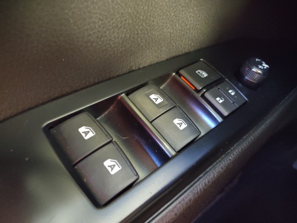 2020 Toyota Camry in Tyler, TX 75701 - 18128585 27