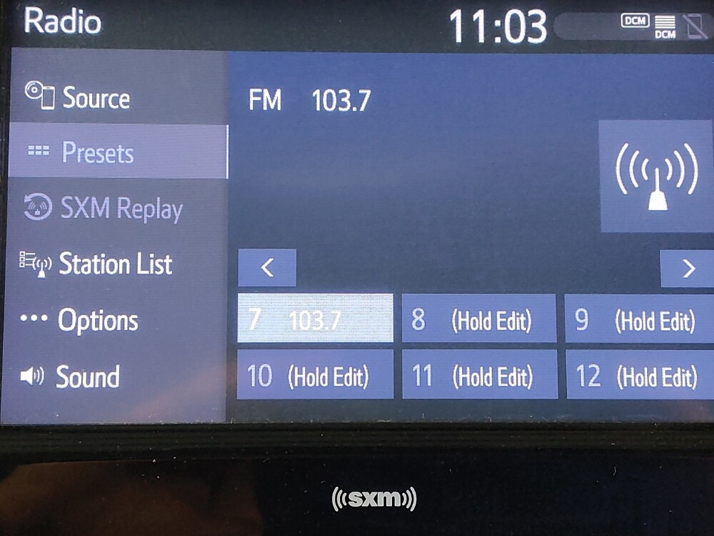 2020 Toyota Camry in Tyler, TX 75701 - 18128585 25