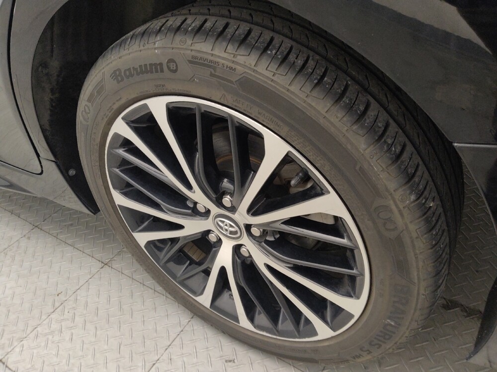 2020 Toyota Camry in Tyler, TX 75701 - 18128585 31