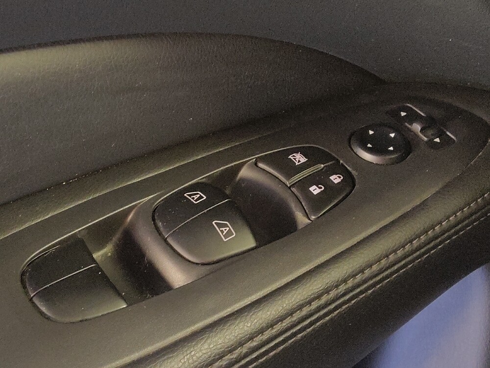 2018 Nissan Pathfinder in Tyler, TX 75701 - 18128586 27