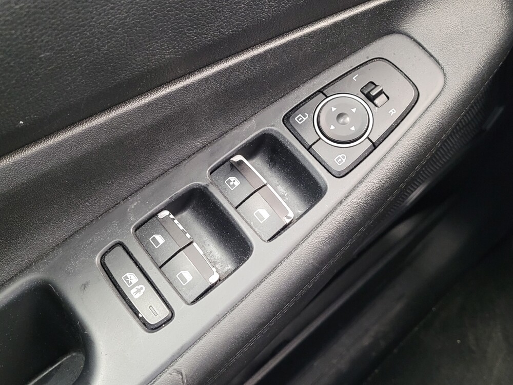 2023 Hyundai Santa Fe in Toledo, OH 43617 - 18128588 27