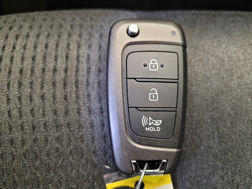 2023 Hyundai Santa Fe in Toledo, OH 43617 - 18128588 32