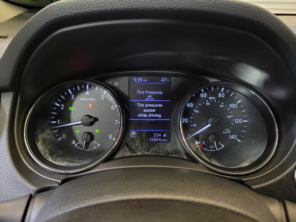 2018 Nissan Rogue in Toledo, OH 43617 - 18128590 23