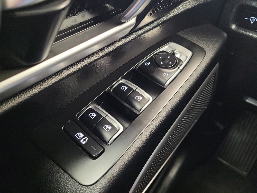 2021 Kia Telluride in Toledo, OH 43617 - 18128591 27