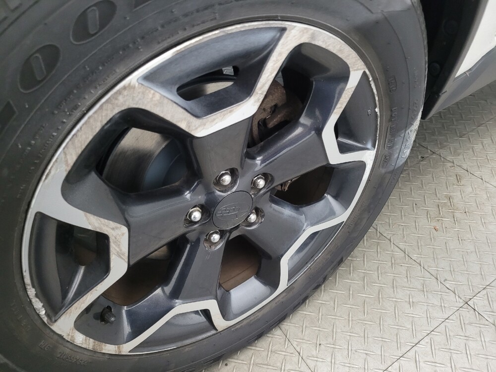 2013 Subaru XV Crosstrek in Woodbridge, VA 22191 - 18128595 31