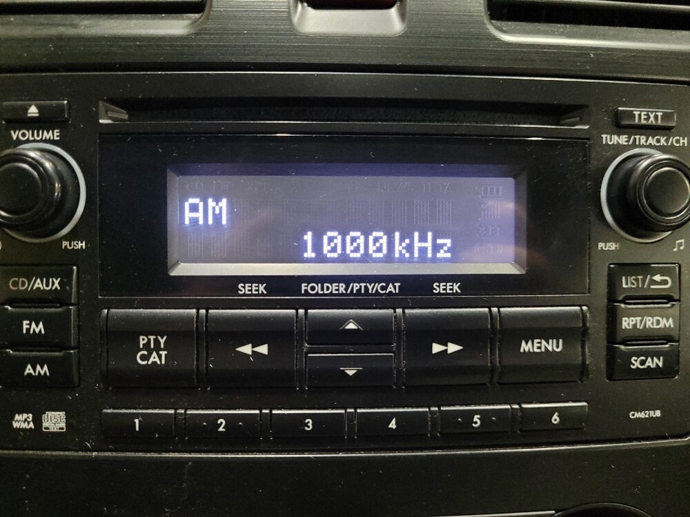 2013 Subaru XV Crosstrek in Woodbridge, VA 22191 - 18128595 25