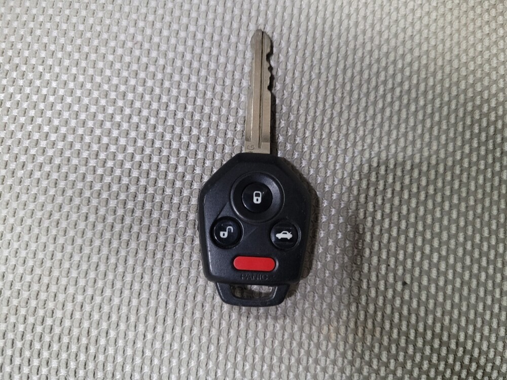 2013 Subaru XV Crosstrek in Woodbridge, VA 22191 - 18128595 32