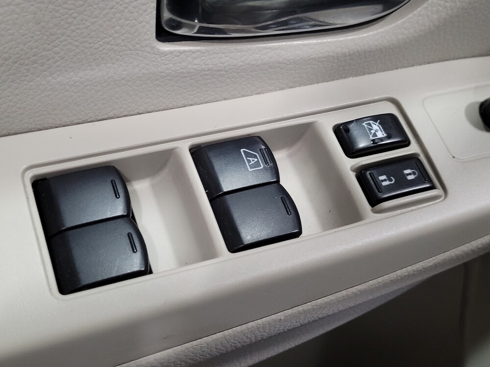 2013 Subaru XV Crosstrek in Woodbridge, VA 22191 - 18128595 27